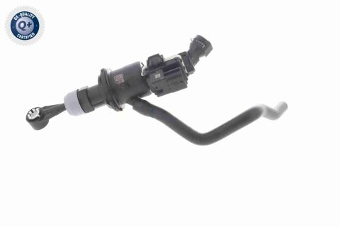 Головний циліндр, зчеплення Головний циліндр, зчеплення