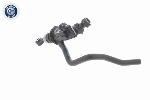 Головний циліндр, зчеплення Головний циліндр, зчеплення