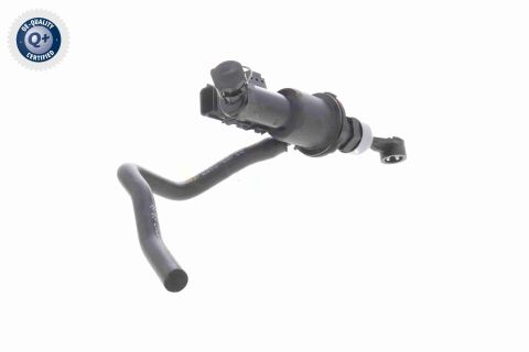 Головний циліндр, зчеплення Головний циліндр, зчеплення