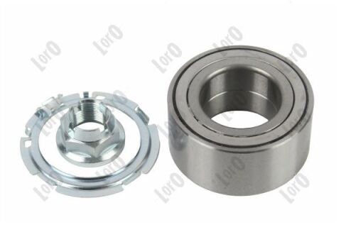 Комплект колісних підшипників