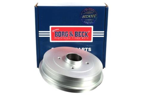 Гальмівний барабан Гальмівний барабан