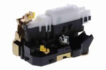 Дверний замок