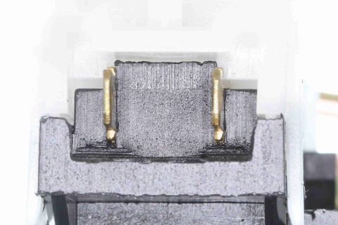 Дверний замок