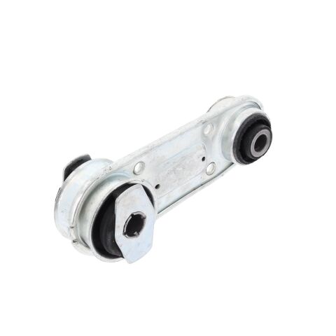 Опора, двигун Опора, двигун