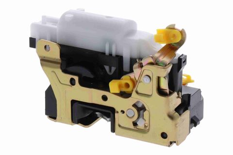 Дверний замок