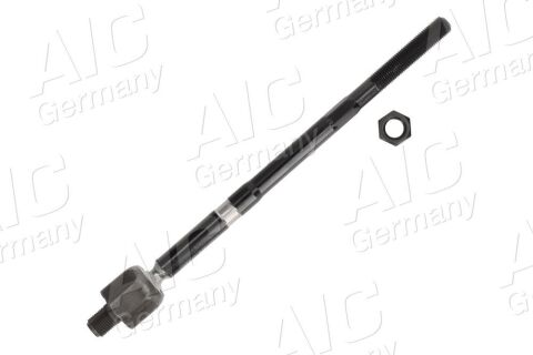 Тяга рульова Seat Cordoba/Ibiza 02-09/Skoda Fabia 99-07/Roomster 06-15/VW Polo 01- Тяга рульова Seat Cordoba/Ibiza 02-09/Skoda Fabia 99-07/Roomster 06-15/VW Polo 01-