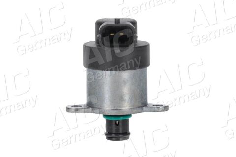 Клапан редукційний Opel Astra H/Vectra C/Zafira 1.9 CDTI 05-10 Клапан редукційний Opel Astra H/Vectra C/Zafira 1.9 CDTI 05-10