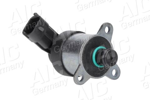 Клапан редукційний Opel Astra H/Vectra C/Zafira 1.9 CDTI 05-10 Клапан редукційний Opel Astra H/Vectra C/Zafira 1.9 CDTI 05-10