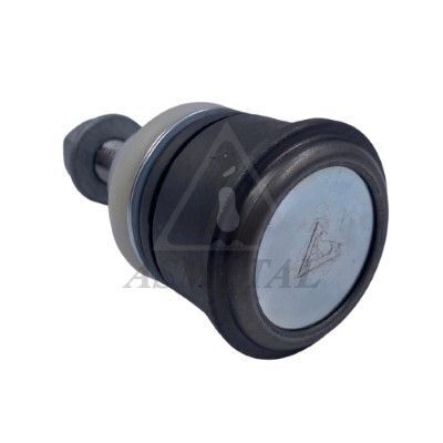 Опора шаровая (передняя/снизу) Honda Accord 1.8-2.3i 90- Опора шаровая (передняя/снизу) Honda Accord 1.8-2.3i 90-