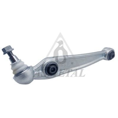 Важіль підвіски (передній/знизу/ззаду) (R) BMW X5 (E70)/X6 (E71/E72) 06-14