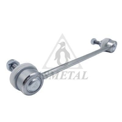 Тяга стабілізатора (переднього) Honda Civic VIII Hatchback 1.4/1.8/2.2CTDi 05 -