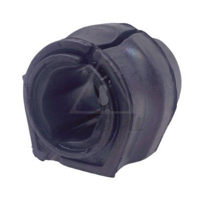 Втулка стабілізатора (переднього) Citroen Berlingo/Peugeot Partner 1.6 HDi 08- (d=25mm)