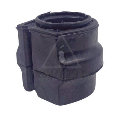 Втулка стабілізатора (переднього) Citroen Berlingo/Peugeot Partner 1.6 HDi 08- (d=25mm)