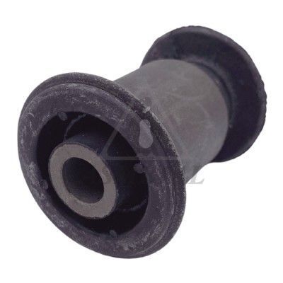 Сайлентблок важеля (переднього/знизу/спереду) Ford Mondeo III 00-07 Сайлентблок важеля (переднього/знизу/спереду) Ford Mondeo III 00-07