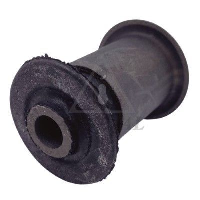 Сайлентблок важеля (переднього/знизу/спереду) Ford Mondeo III 00-07 Сайлентблок важеля (переднього/знизу/спереду) Ford Mondeo III 00-07