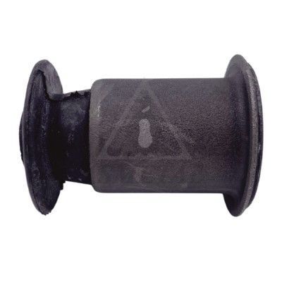 Сайлентблок важеля (переднього/знизу/спереду) Ford Mondeo III 00-07 Сайлентблок важеля (переднього/знизу/спереду) Ford Mondeo III 00-07