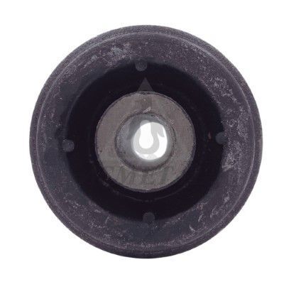 Сайлентблок важеля (переднього/знизу/спереду) Ford Mondeo III 00-07 Сайлентблок важеля (переднього/знизу/спереду) Ford Mondeo III 00-07