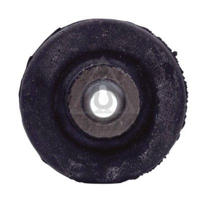 Сайлентблок важеля (переднього/знизу/спереду) Ford Mondeo III 00-07 Сайлентблок важеля (переднього/знизу/спереду) Ford Mondeo III 00-07