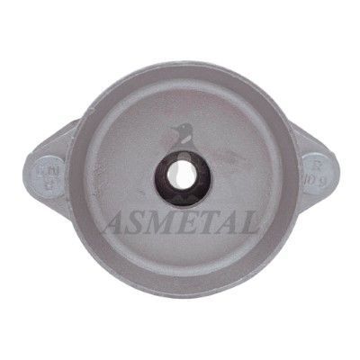 Подушка амортизатора (заднього) MB C-class (W204) 07-14/E-class (W212) 09-16/GLK-class (X204) 08-