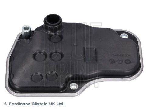 Фільтр АКПП Toyota Yaris 1.3 11- (к-кт з прокладкою) Фільтр АКПП Toyota Yaris 1.3 11- (к-кт з прокладкою)