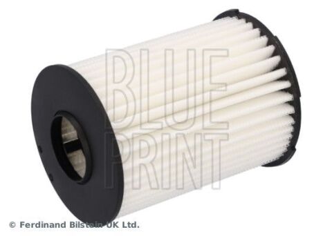 Фільтр масляний Fiat Ducato 2.2 JTD 14-