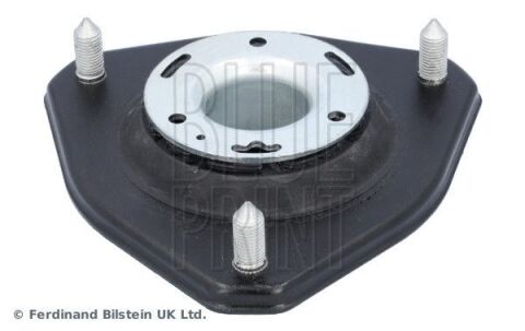 Подушка амортизатора (переднього) Toyota Rav 4 12-