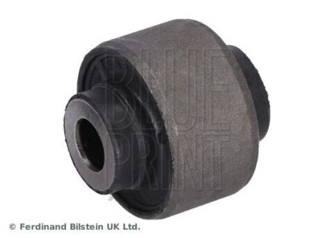 Сайлентблок важеля (переднього/спереду) Nissan Juke/Leaf 10-