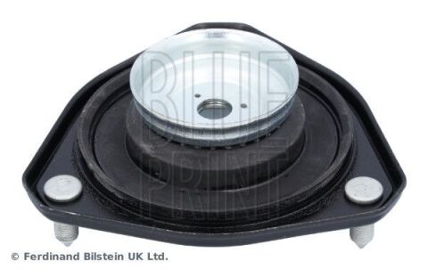 Подушка амортизатора (переднього) Toyota Rav 4 12-