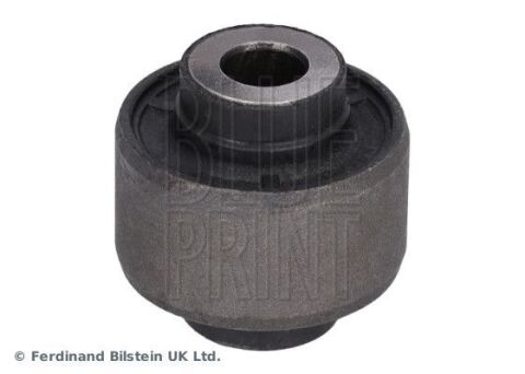 Сайлентблок важеля (переднього/спереду) Nissan Juke/Leaf 10-