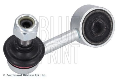 Тяга стабилизатора (переднего) (L) Mitsubishi L200 14- Тяга стабилизатора (переднего) (L) Mitsubishi L200 14-