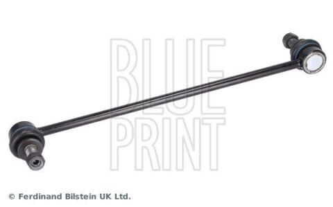 Тяга стабілізатора (переднього) Lexus UX/Toyota C-HR/Corolla/Prius 15-