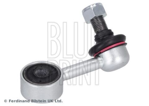 Тяга стабілізатора (переднього) (R) Mitsubishi L200 14-