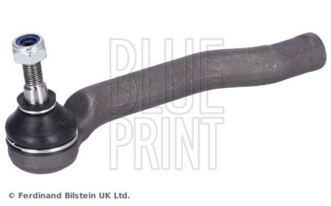 Наконечник рулевой тяги (R) Nissan Micra/Note 1.2/1.5D 10-