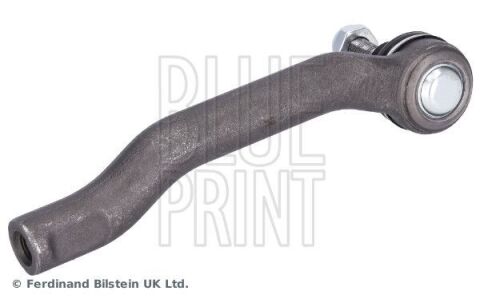 Наконечник рулевой тяги (R) Nissan Micra/Note 1.2/1.5D 10-