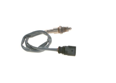 Лямбда зонд Skoda Octavia III 1.8 TSI 12-20/A3 1.8-2.0 TFSI 13-20