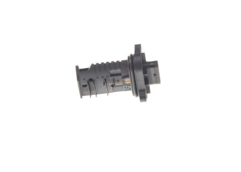 Витратомір повітря BMW 3 (F30/F80) 3.0i (N55) 11-15