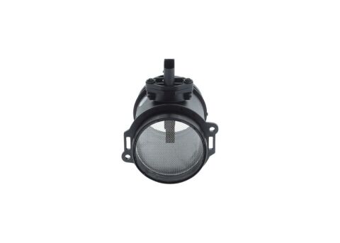 Витратомір повітря Audi A4 2.7/4.2 00-09 Витратомір повітря Audi A4 2.7/4.2 00-09