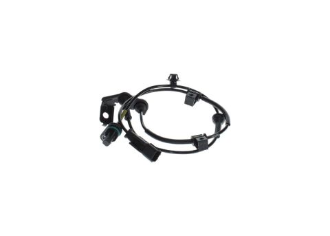 Датчик ABS (передній) Hyundai Tucson/Kia Sportage IV 15- (L)