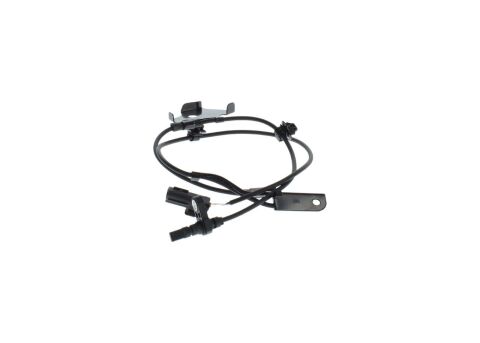 Датчик ABS (передний) Toyota Auris/Corolla 06-18/Prius Plus 11-(R) Датчик ABS (передний) Toyota Auris/Corolla 06-18/Prius Plus 11-(R)