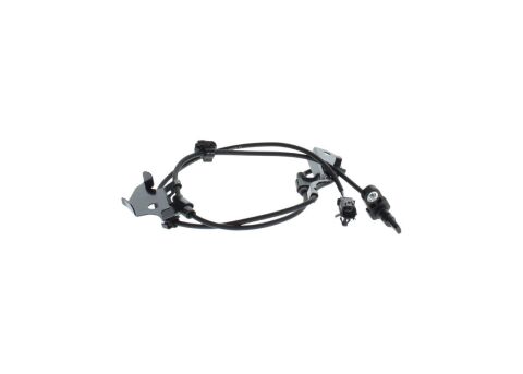 Датчик ABS (передний) Toyota Auris/Corolla 06-18/Prius Plus 11-(R) Датчик ABS (передний) Toyota Auris/Corolla 06-18/Prius Plus 11-(R)
