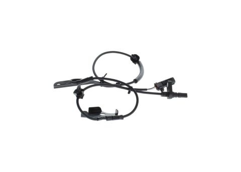 Датчик ABS (передній) Toyota Auris/Corolla 06-18/Prius Plus 11-(L) Датчик ABS (передній) Toyota Auris/Corolla 06-18/Prius Plus 11-(L)