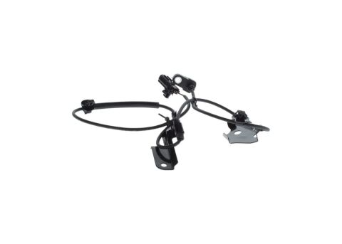 Датчик ABS (передній) Toyota Auris/Corolla 06-18/Prius Plus 11-(L) Датчик ABS (передній) Toyota Auris/Corolla 06-18/Prius Plus 11-(L)