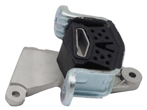 Подушка КПП W T5/T6 2.0-3.2 TDI/TSI 03-(L) Подушка КПП W T5/T6 2.0-3.2 TDI/TSI 03-(L)