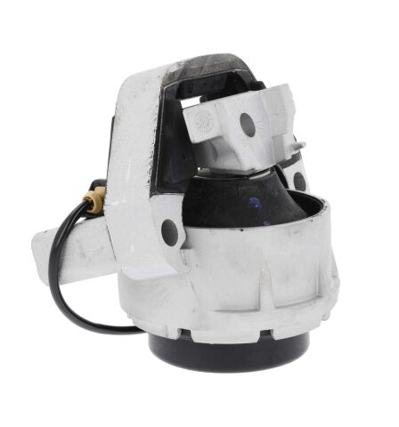 Подушка двигуна Audi A6/A7 2.0TFSI 11-18 (з сенсором/гідроопора) Подушка двигуна Audi A6/A7 2.0TFSI 11-18 (з сенсором/гідроопора)