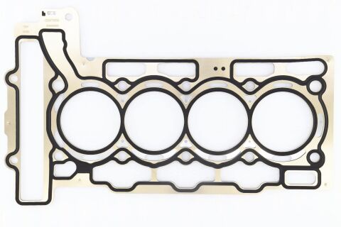 Прокладка ГБЦ Citroen C4/C5/Peugeot 207/208/3008 1.6 06- (1.20 mm)