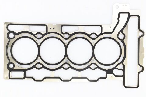 Прокладка ГБЦ Citroen C4/C5/Peugeot 207/208/3008 1.6 06- (1.20 mm)