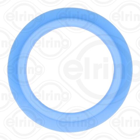 Прокладка клапана EGR Audi A4/A5/A6/Q5 2.0 TDI 07- Прокладка клапана EGR Audi A4/A5/A6/Q5 2.0 TDI 07-