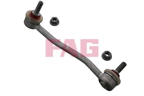 Тяга стабілізатора (переднього) (L) Tesla Model S 12-