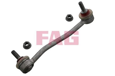 Тяга стабілізатора (переднього) (R) Tesla Model S 12-