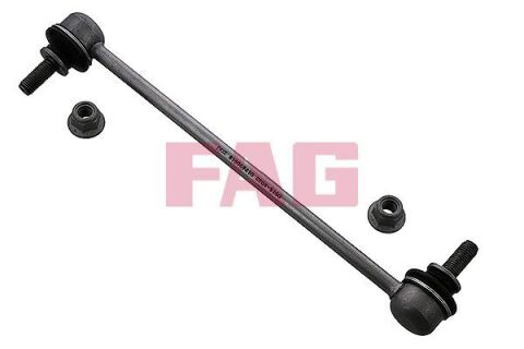 Тяга стабілізатора (переднього) Mazda 2 14-/CX-3 15- (L=251mm) Тяга стабілізатора (переднього) Mazda 2 14-/CX-3 15- (L=251mm)